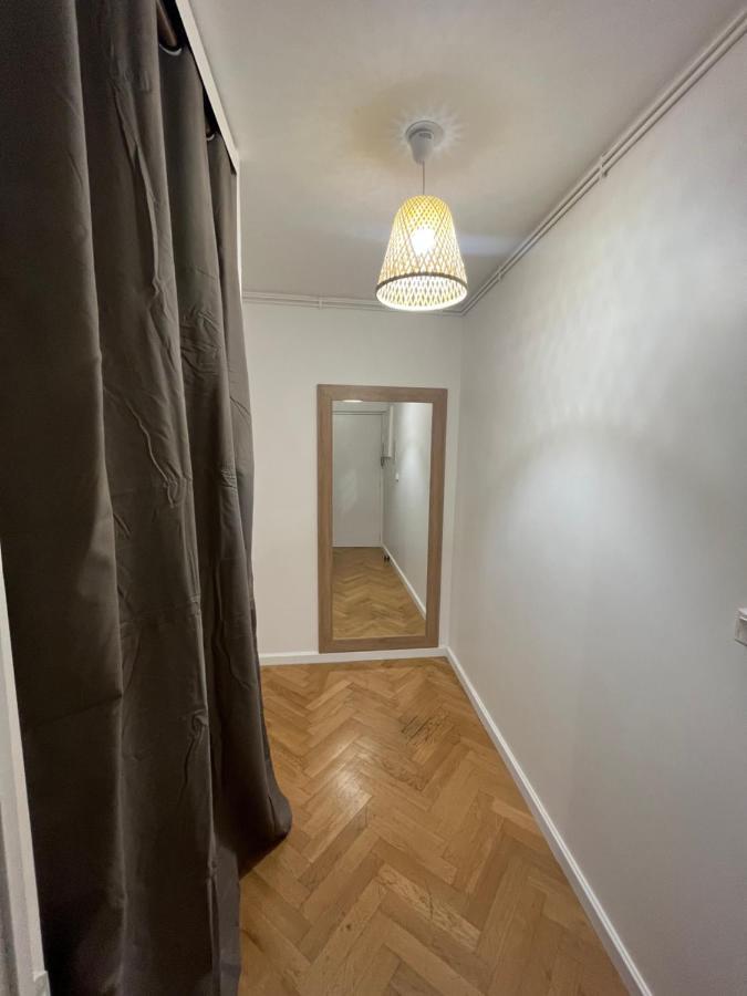 لونْي New&Cosy - Near Disney/Paris - 100M Rer A المظهر الخارجي الصورة