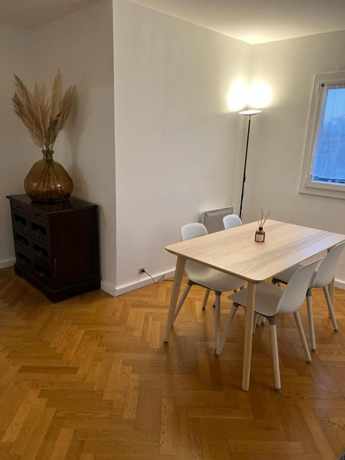 لونْي New&Cosy - Near Disney/Paris - 100M Rer A المظهر الخارجي الصورة